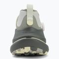 Мъжки туристически обувки Merrell SpeedARC Surge Boa infuse 6