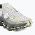 Мъжки туристически обувки Merrell SpeedARC Surge Boa infuse 7