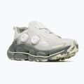 Мъжки туристически обувки Merrell SpeedARC Surge Boa infuse