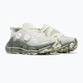 Мъжки туристически обувки Merrell SpeedARC Surge Boa infuse 2
