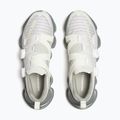 Мъжки туристически обувки Merrell SpeedARC Surge Boa infuse 4