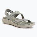 Дамски сандали Merrell Harbor oolong