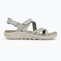 Дамски сандали Merrell Harbor oolong 2