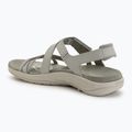 Дамски сандали Merrell Harbor oolong 3