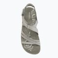 Дамски сандали Merrell Harbor oolong 5