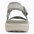 Дамски сандали Merrell Harbor oolong 6
