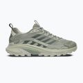 Мъжки туристически обувки Merrell Moab Speed 2 pale ivy