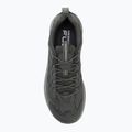 Мъжки туристически обувки Merrell Moab Speed 2 anthracite 5