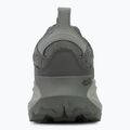 Мъжки туристически обувки Merrell Moab Speed 2 anthracite 6