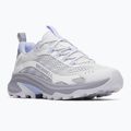 Дамски туристически обувки Merrell Moab Speed 2 Ltr Wp aura