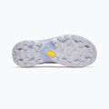 Дамски туристически обувки Merrell Moab Speed 2 Ltr Wp aura 5
