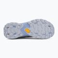 Дамски туристически обувки Merrell Moab Speed 2 aura 4
