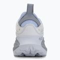 Дамски туристически обувки Merrell Moab Speed 2 aura 6