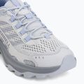 Дамски туристически обувки Merrell Moab Speed 2 aura 7