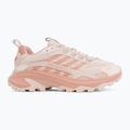 Дамски туристически обувки Merrell Moab Speed 2 rosa 2