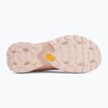 Дамски туристически обувки Merrell Moab Speed 2 rosa 4
