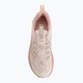 Дамски туристически обувки Merrell Moab Speed 2 rosa 5