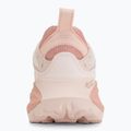 Дамски туристически обувки Merrell Moab Speed 2 rosa 6