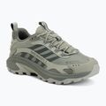 Мъжки туристически обувки Merrell Moab Speed 2 Gore-Tex white sage