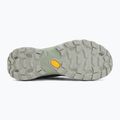 Мъжки туристически обувки Merrell Moab Speed 2 Gore-Tex white sage 4