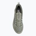 Мъжки туристически обувки Merrell Moab Speed 2 Ltr Wp white sage 5