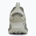 Мъжки туристически обувки Merrell Moab Speed 2 Gore-Tex white sage 6