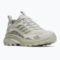 Дамски туристически обувки Merrell Moab Speed 2 Ltr Wp oolong