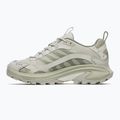 Дамски туристически обувки Merrell Moab Speed 2 Ltr Wp oolong 3