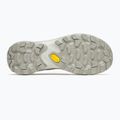 Дамски туристически обувки Merrell Moab Speed 2 Ltr Wp oolong 5