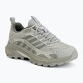 Дамски туристически обувки Merrell Moab Speed 2 Ltr Wp oolong