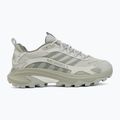 Дамски туристически обувки Merrell Moab Speed 2 Ltr Wp oolong 2