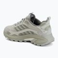 Дамски туристически обувки Merrell Moab Speed 2 Ltr Wp oolong 3