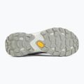 Дамски туристически обувки Merrell Moab Speed 2 Ltr Wp oolong 4