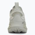 Дамски туристически обувки Merrell Moab Speed 2 Ltr Wp oolong 6