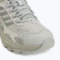 Дамски туристически обувки Merrell Moab Speed 2 Ltr Wp oolong 7