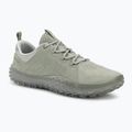 Мъжки обувки barefoot Merrell Wrapt white sage