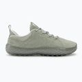 Мъжки обувки barefoot Merrell Wrapt white sage 2