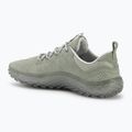 Мъжки обувки barefoot Merrell Wrapt white sage 3