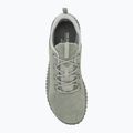 Мъжки обувки barefoot Merrell Wrapt white sage 5