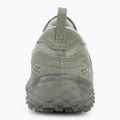 Мъжки обувки barefoot Merrell Wrapt white sage 6