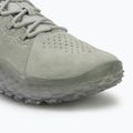 Мъжки обувки barefoot Merrell Wrapt white sage 7