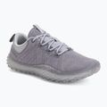 Мъжки обувки barefoot Merrell Wrapt lost lilac