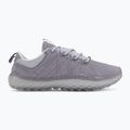 Мъжки обувки barefoot Merrell Wrapt lost lilac 2