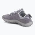 Мъжки обувки barefoot Merrell Wrapt lost lilac 3