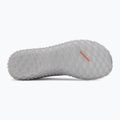 Мъжки обувки barefoot Merrell Wrapt lost lilac 4