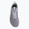 Мъжки обувки barefoot Merrell Wrapt lost lilac 5