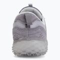 Мъжки обувки barefoot Merrell Wrapt lost lilac 6