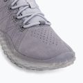 Мъжки обувки barefoot Merrell Wrapt lost lilac 7