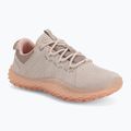 Дамски обувки barefoot Merrell Wrapt petalite