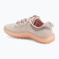 Дамски обувки barefoot Merrell Wrapt petalite 3
